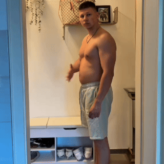 Better Content. More Engagement. Undeniable Results.