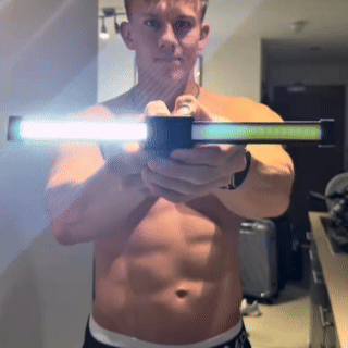 Professional Lighting, Anywhere You Need It