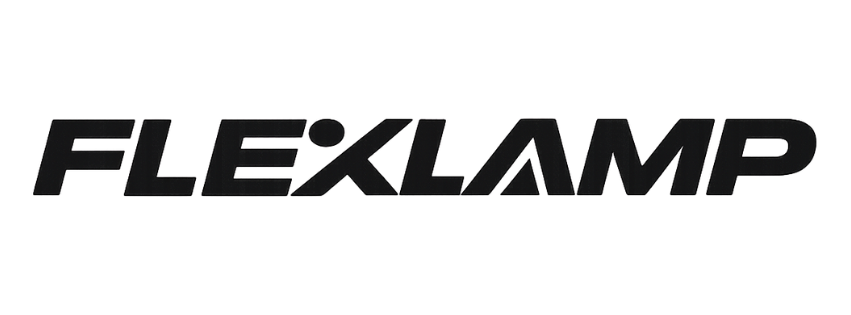 FlexLamp™