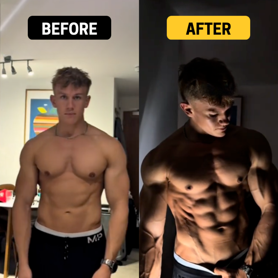 Your Lighting Is Killing Your Content